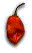 the greatest pepper database i've ever seen.  use the abc text at the bottom of the page to see varieties