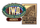 webmasters associations
