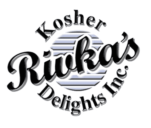 Rivka's Logo