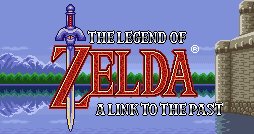 Click Here To Download The Legend Of Zelda