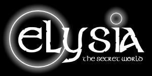 Elysia:  The Secret World