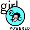 Girl Powered