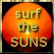 Surf the Suns
