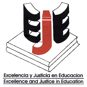 EJE 
logo