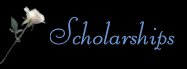 Enlisted Spouses Club Scholarship