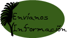 Enva Informacin