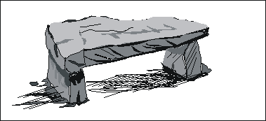 dolmen.gif (3782 bytes)
