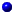 blueball.gif(7394bytes)