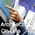 An member of Architect On-Line Webring
