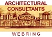 Member of Architectural Consultants Webring