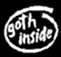 Goth Inside