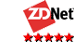 ZDNet's Downloads 