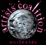 Artists' Coalition Worldwide Webring