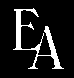 EA symbol