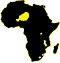 logo-africa-niger