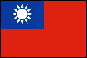 [2nd ROC Flag - KMT]