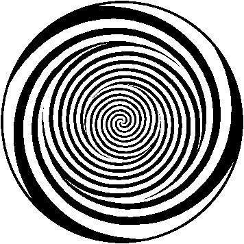 FREAKY Spiral