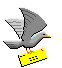 emailbird.gif - 6450 Bytes