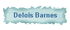 Delois Barnes