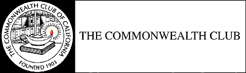 Commonwealth Logo