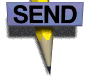email_anm.gif (40297 bytes)