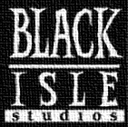 www.blackisle.com