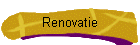 Renovatie