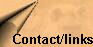 Contact/links