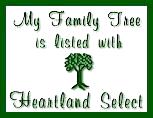 My Site Is Listed With Heartland Select
