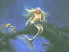 Mermaid3.jpg (147952 bytes)