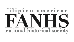fanhs logo