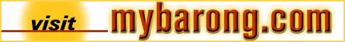 mybarong.com banner
