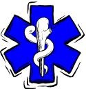 STAR OF LIFE WITH.jpg (7888 bytes)