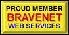 Visit the Bravenet Web Services!