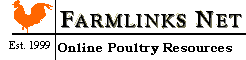 farmlinks poultry logo
