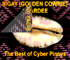 best of cyberpinoy