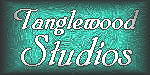 Tanglewood Studios