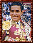Eduardo Dvila Miura