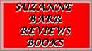 SuzanneBarr Reviews
