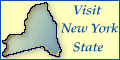New York State Visitors Network.