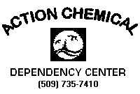 Action Chemical Dependency Center