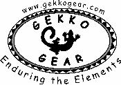 Gekko Gear