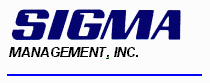 Sigma Management