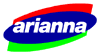 arianna.gif (1675 byte)