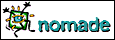 nomade2.gif (1414 byte)