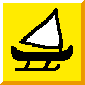 outrigger.gif (698 byte)