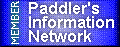 Join the Paddler's Information Network!