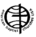 ABC Logo 