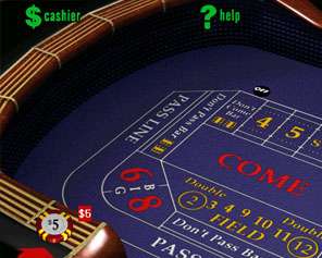 best free gambling casinos