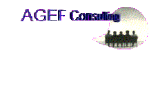 agef.gif (6475 byte)